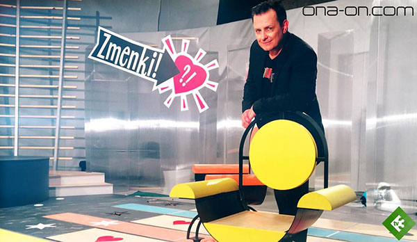 ona-on-zasebni-stiki-resne-zveze-zmenki-rado-mulej-tv3