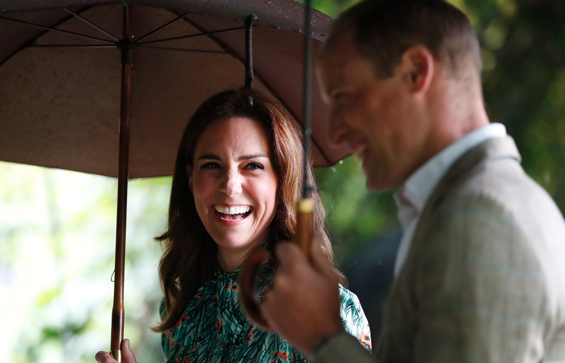 Kate Middleton Kate Middleton