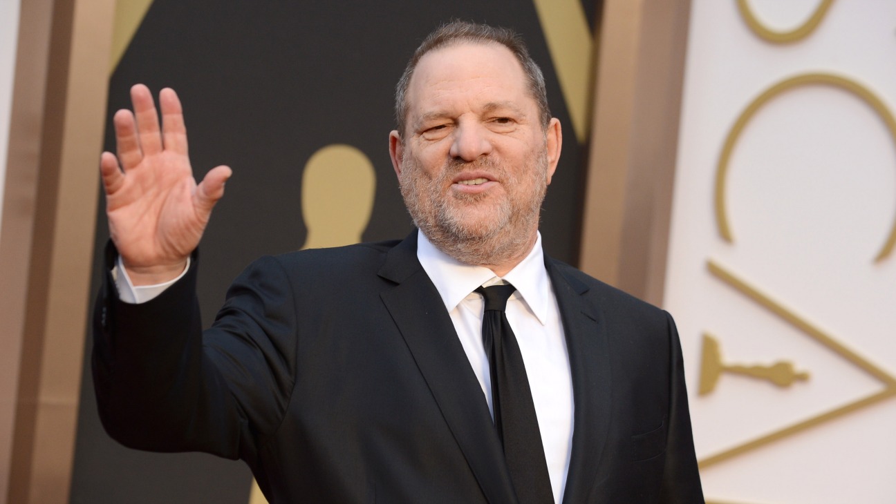 harvey_weinstein