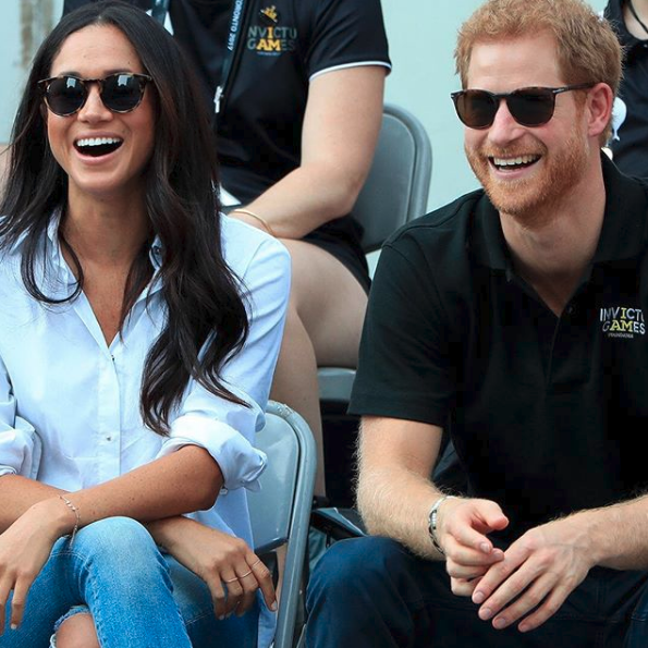 princ harry