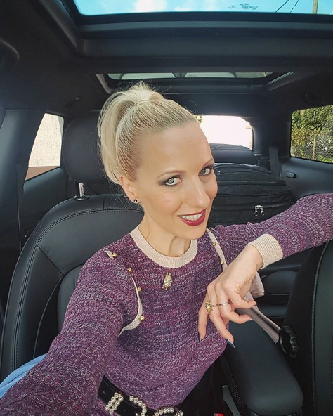 Nika Urbas Nika Ambrožič Urbas