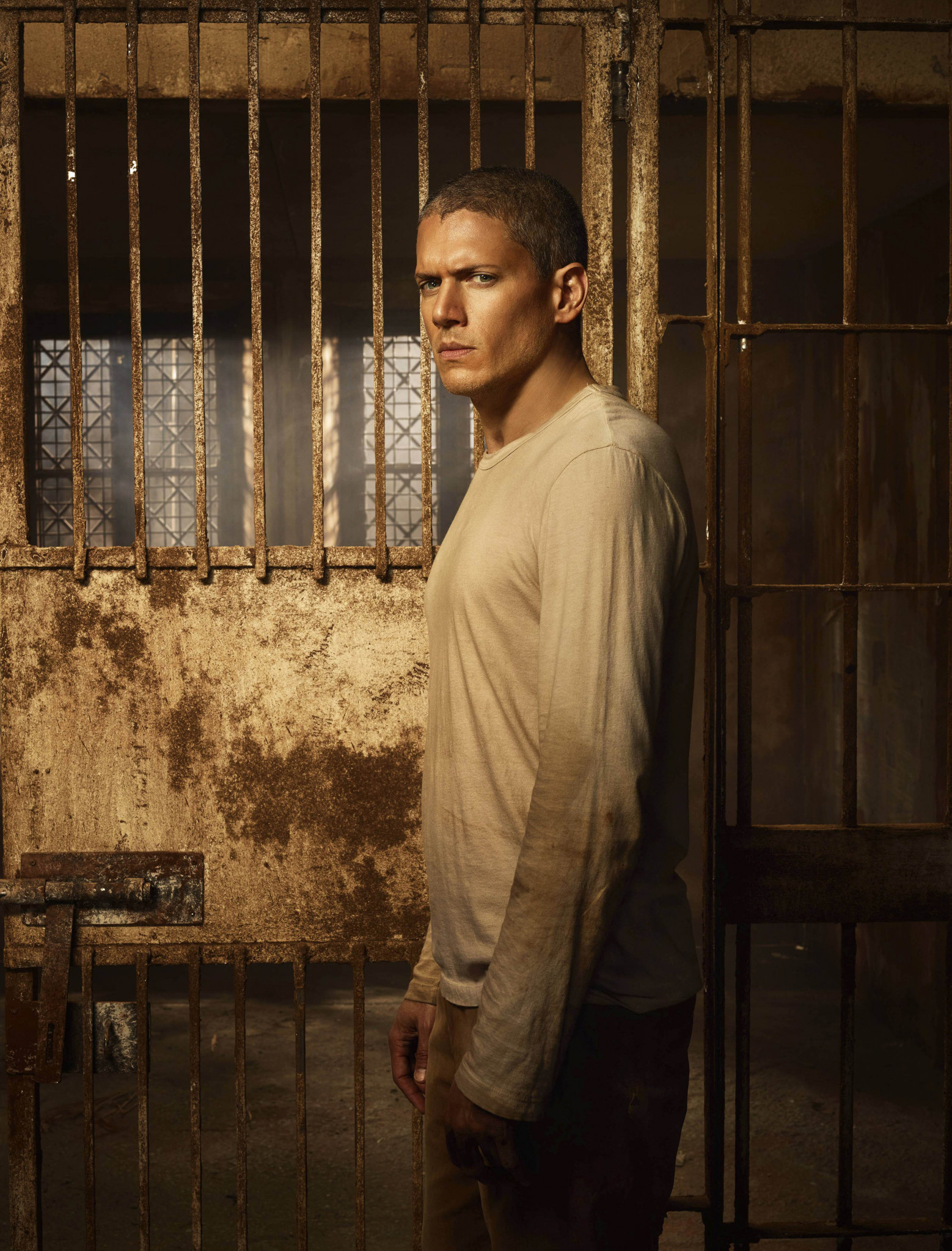 PB-Return_03-Wentworth-Singles-Jail_1303_f_1__hires2