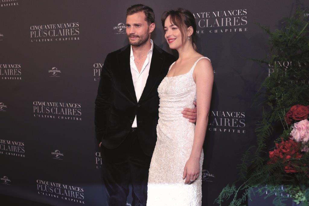 2PETDESET ODTENKOV SVOBODE_Jamie_Dornan,_Dakota_Johnson_22173 – kopija