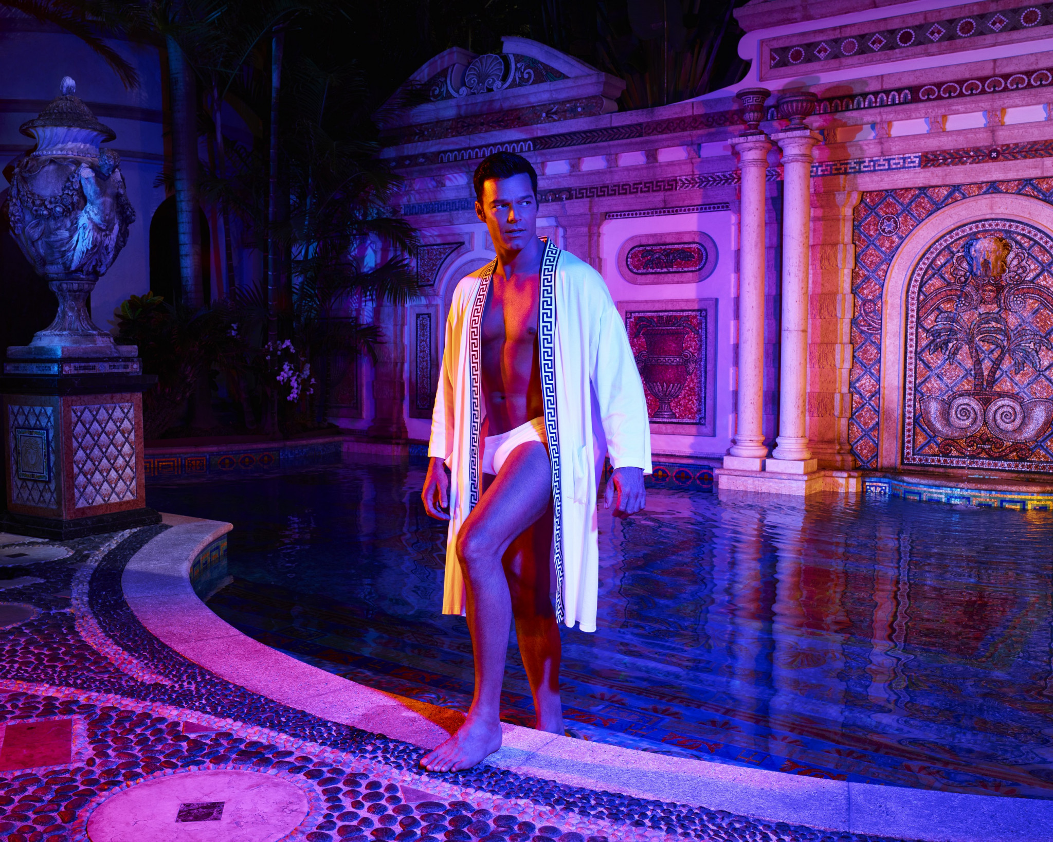 ACS_02_ANTONIO_POOL_031_re