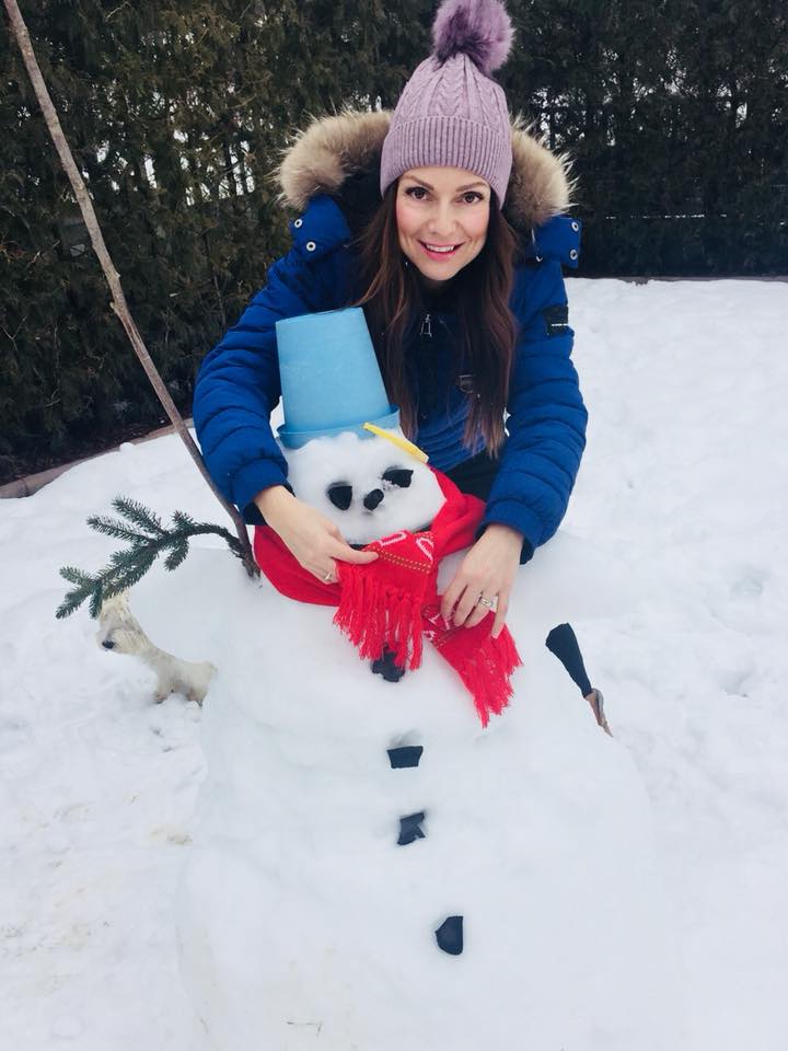 Natalija