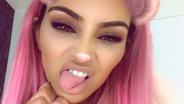 kim-kardashian-new-pink-hair-ftr