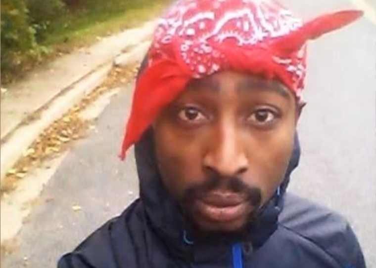 tupac