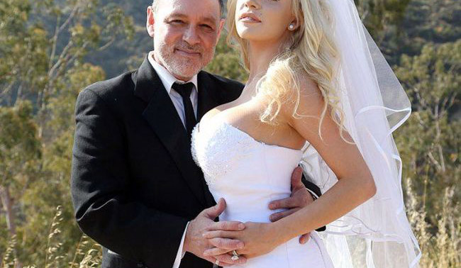 courtney-stodden-doug-hutchison nasl