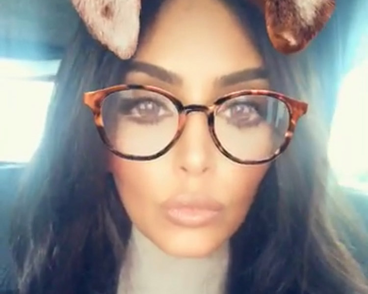 kk