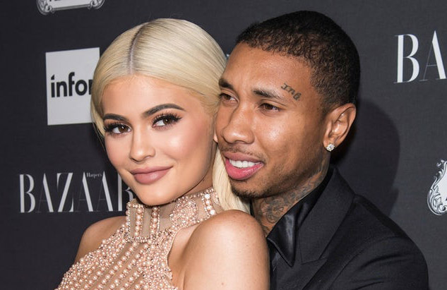 kylie-jenner-tyga