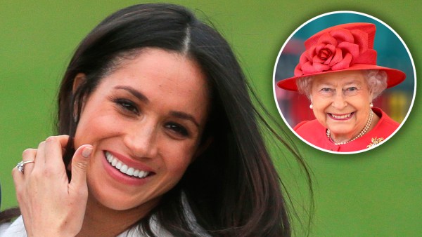 meghan-markle