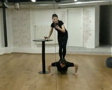 natalija7