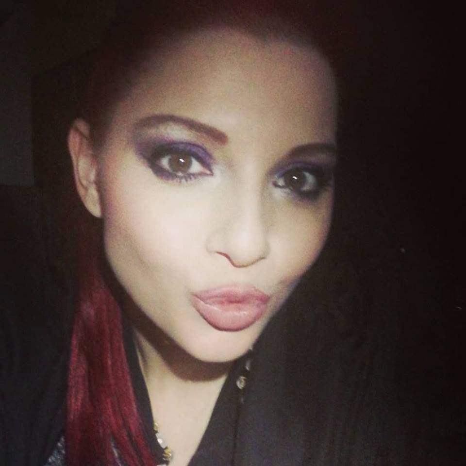tanjaz