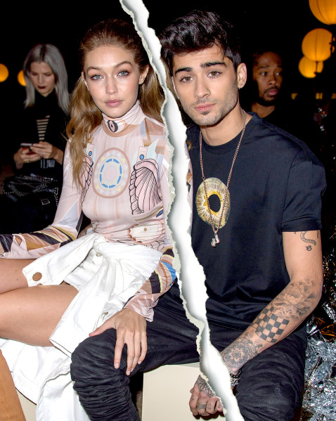 zayn-malik-gigi-hadid