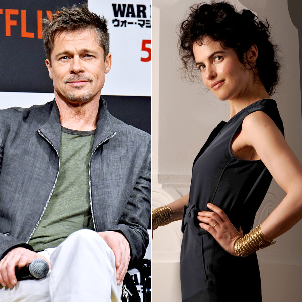 brad-pitt-and-neri-oxman