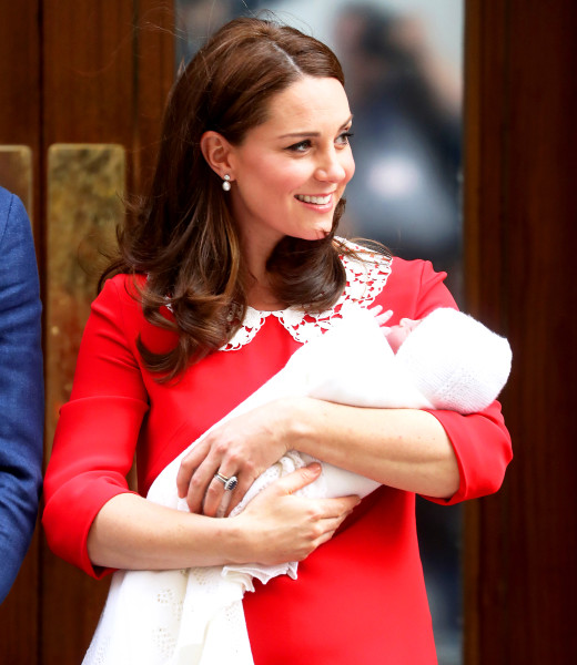 kate-middleton