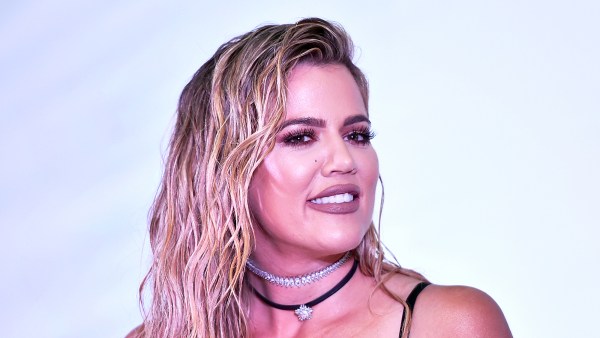khloe-kardashian