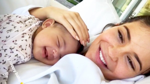 kylie-jenner-stormi