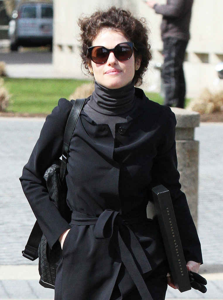 neri-oxman