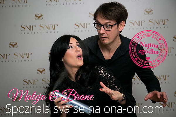 slika---mateja-in-brane