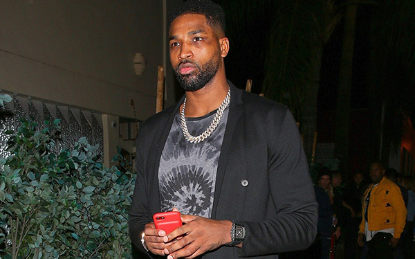 tristan-thompson-
