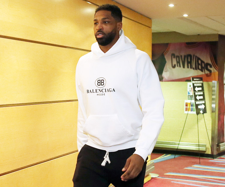 tristan-thompson