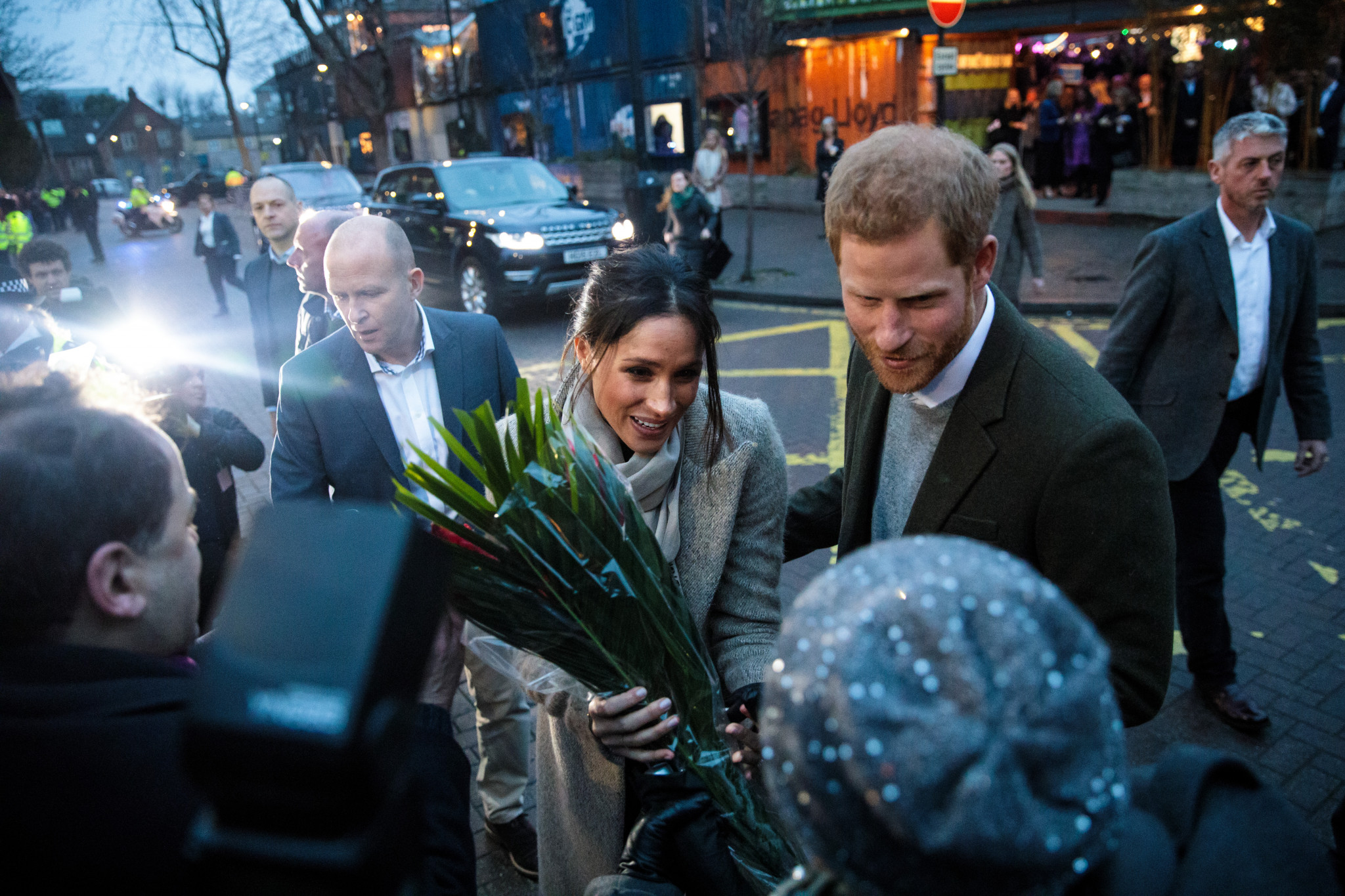 OperationRoyalWedding_Archive_02