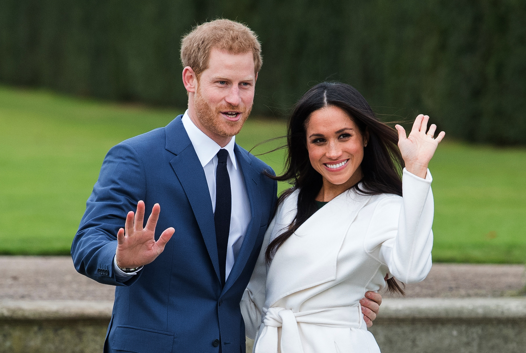 OperationRoyalWedding_Archive_04