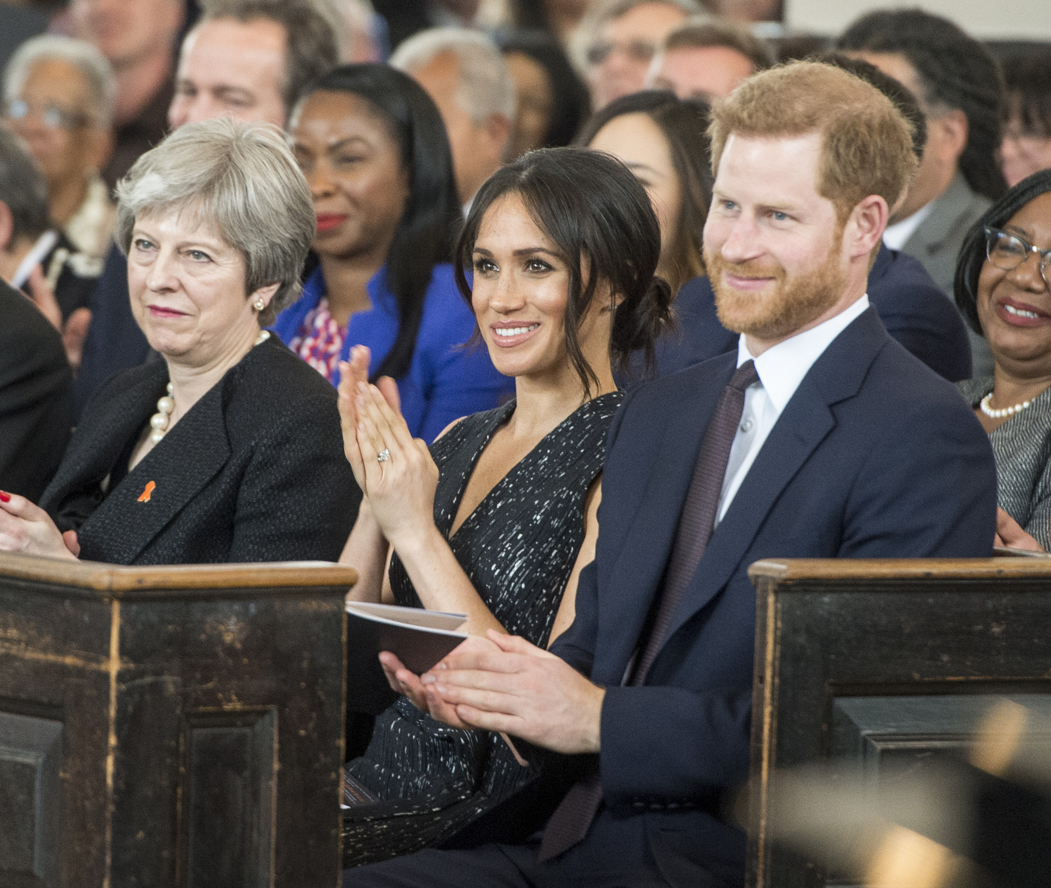 OperationRoyalWedding_Archive_05