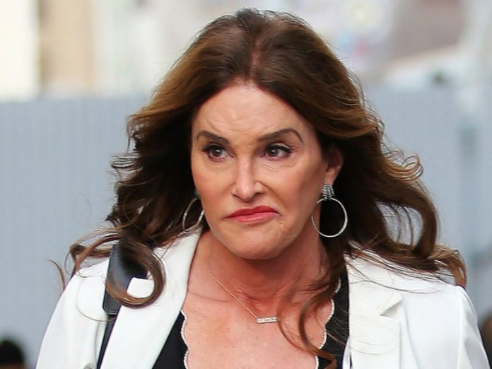 jenner67