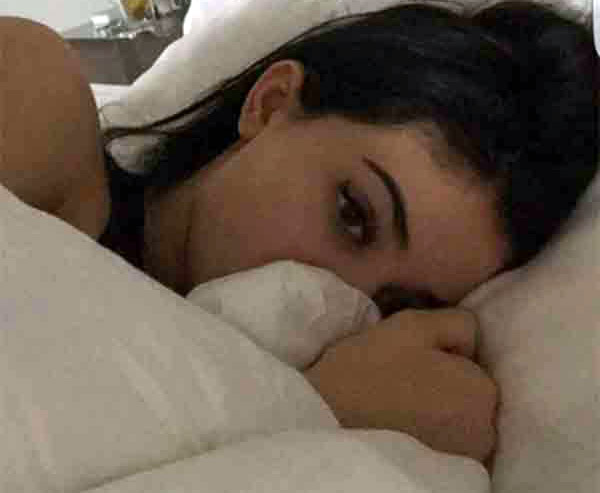 kylie