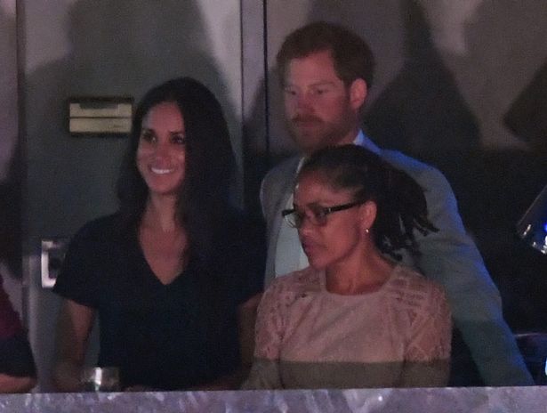 meghanmama