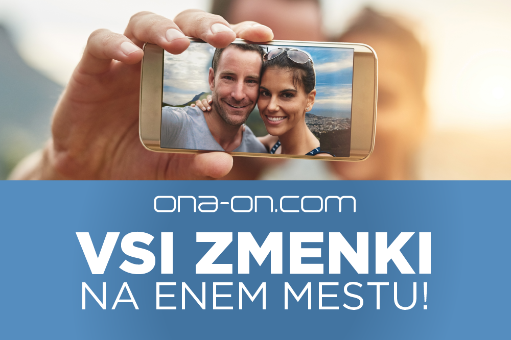 ona-on_main-visuaI__1000x666