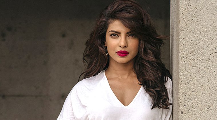 priyanka