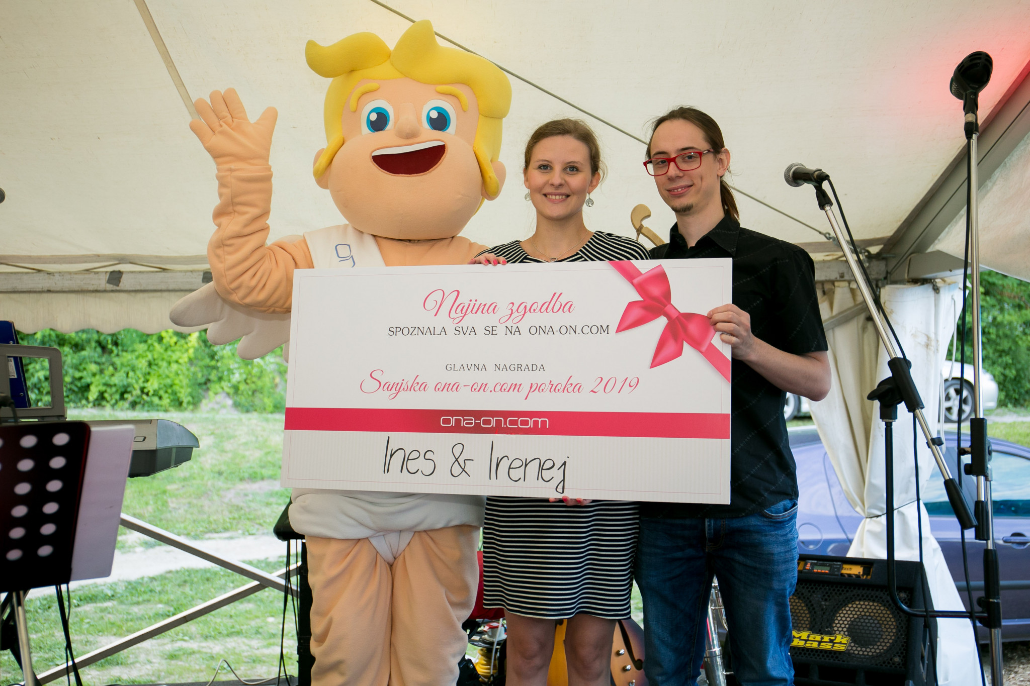 Foto_Max Verderber (18)