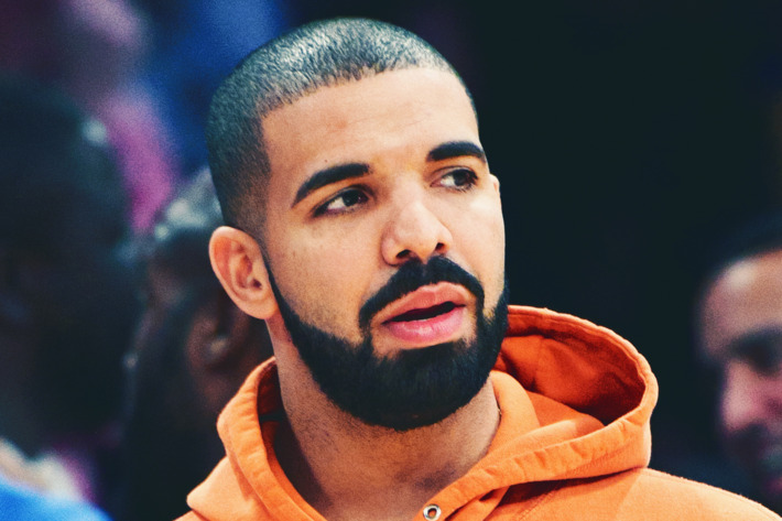 drake67