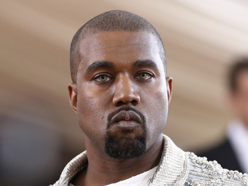 kanye-west