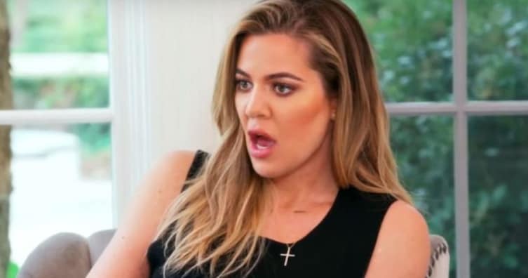 khloe