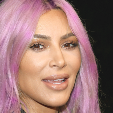 kim