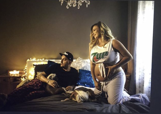 6 pack Čukur 6 pack Čukur