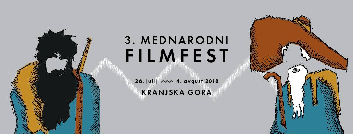 Benner 3. KGIFF