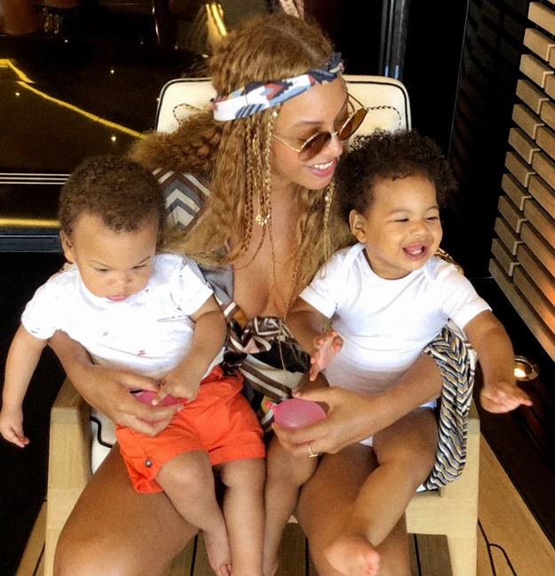 beyonce