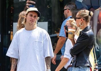 bieber1