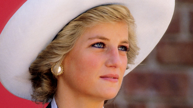diana45 Princesa Diana