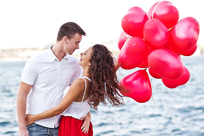 shutterstock_222416551