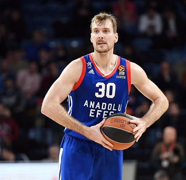 zoran dragić zoran drafić
