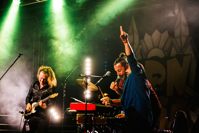 20180801-Music-H&T2L-Ljubljana-FotoMarkoAlpner-03