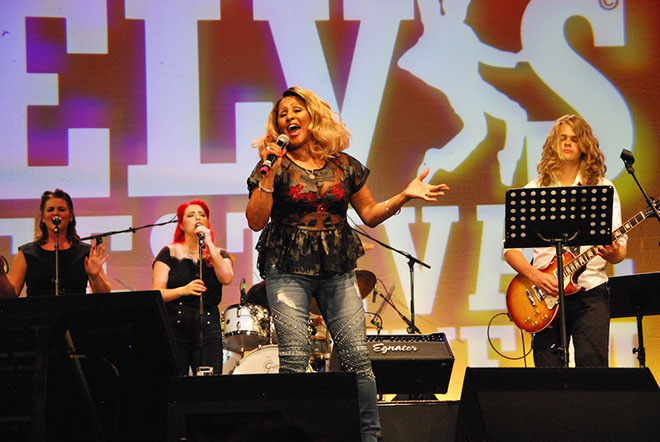 EEF-Darlene-Love_Sams-Fever2