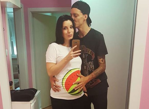Jana Morelj Jana Morelj