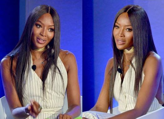 NAOMI3